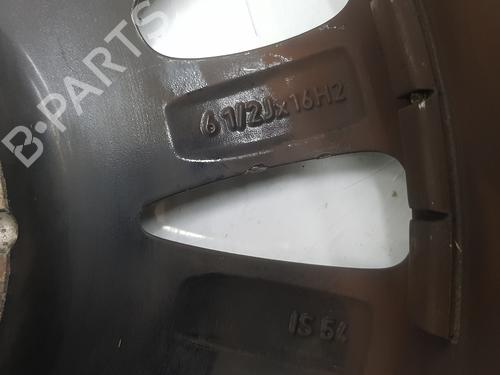 Felg MINI MINI (F56) One | BP30512725C45 