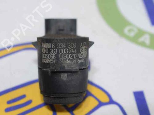 Other BMW 3 (E90) 320 d | BP14120605O1 