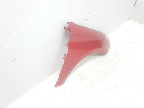 Right front fenders SEAT LEON (KL1, KLG)  | BP29436682C42 