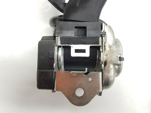 Other FORD TOURNEO COURIER V769 MPV (N1P) 1.0 EcoBoost | BP31593435O1 