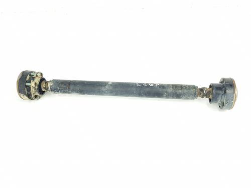 Driveshaft VW TOUAREG (7LA, 7L6, 7L7)  | BP29409499M37 