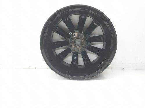 Rim OPEL CROSSLAND X / CROSSLAND (P17, P2QO) 1.2 (75) | BP24457824C45 