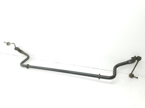 Anti roll bar PORSCHE PANAMERA (970) 4.8 S | BP11843273M96 