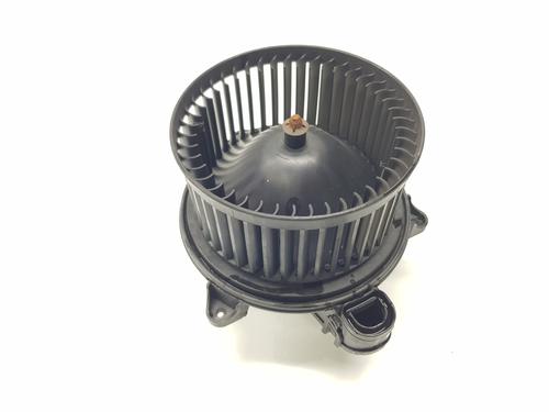 Used Heater blower motor FORD TRANSIT CUSTOM V362 Bus (F3) 2.0 EcoBlue (130 hp) 31072373