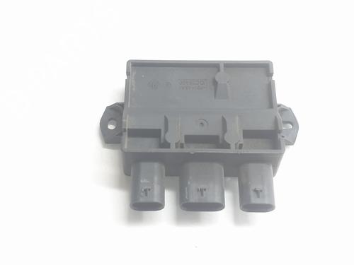 Elektronisk modul MINI MINI CLUBMAN (F54) Cooper D | BP31042079M83 