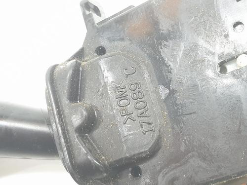 Headlight switch TOYOTA LAND CRUISER PRADO (_J12_) 3.0 D-4D (KDJ120, KDJ125) | BP16418777I24 