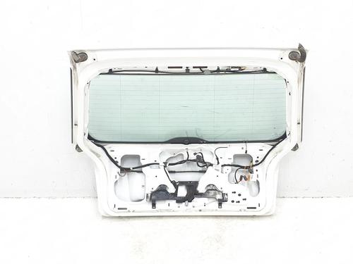 Tailgate AUDI A3 Sportback (8PA) 1.6 TDI | BP17170705C6 