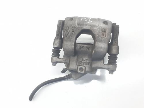 Left front brake caliper DACIA SANDERO III  | BP27302523M105 