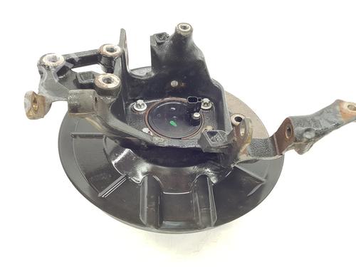 Right rear steering knuckle FORD KUGA II (DM2)  | BP34348971M28  - Image 5
