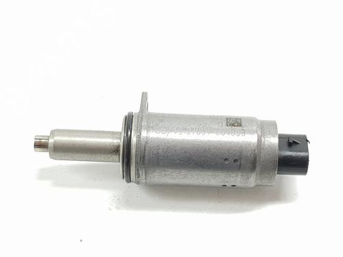 Electronic module VW GOLF VII (5G1, BQ1, BE1, BE2) 2.0 GTI | BP20192440M83 