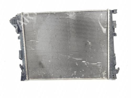 Water radiator RENAULT TRAFIC II Bus (JL) 2.0 dCi 115 (JL00, JL01, JL0H, JL0M, JL0U) | BP36536064M31 - Image 2
