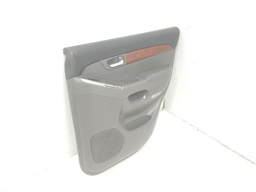 Rear right panel TOYOTA LAND CRUISER PRADO (_J12_) 3.0 D-4D (KDJ120, KDJ125) | BP16130059C61 