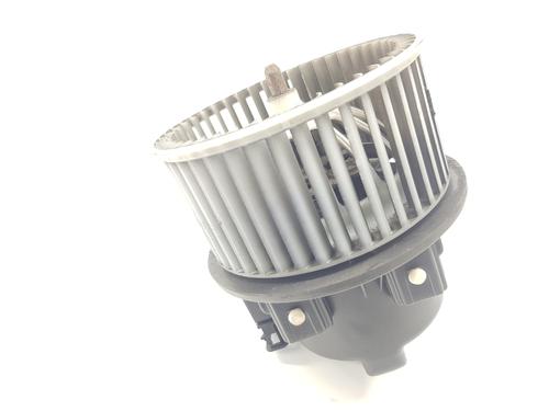 Heater blower motor VOLVO XC60 I SUV (156) D4 | BP15616345M62 