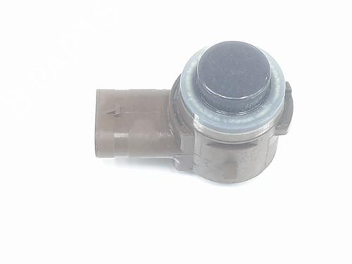 other-vw-golf-vii-variant-ba5-bv5-2013-2014-2015-2016-2017-2018-2019-2020-2021-2022-33273019 main image