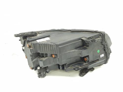 Left headlight JEEP COMPASS (MP, M6, MV, M7) | BP40256980C28 - Image 4
