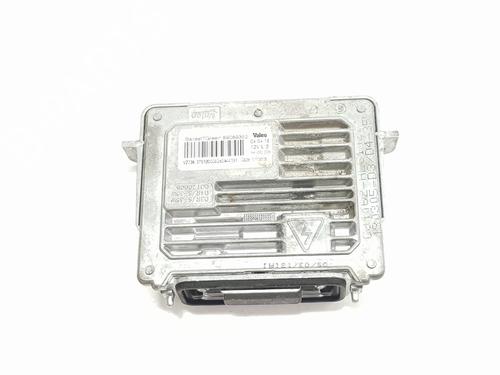 Xenon ballast FORD KUGA II (DM2) 2.0 TDCi | BP37645348C53 - Image 3