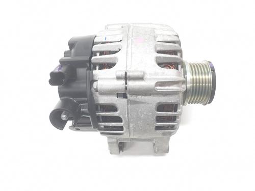 Generator OPEL ASTRA L Sports Tourer (OV5) 1.2 (FRHNSL, FRHNSR) (131 hp) 29433904