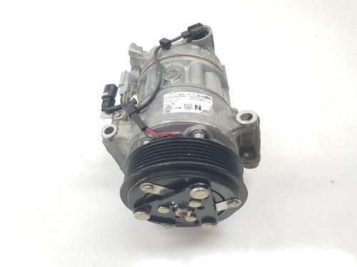 AC compressor RENAULT ARKANA I (LCM_, LDN_) | BP33861439M34 - Image 5