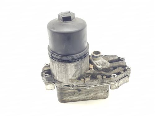 Other LAND ROVER RANGE ROVER VELAR (L560)  | BP28961384O1 