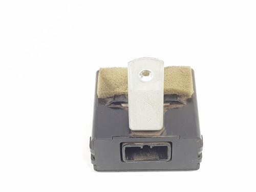 Used Electronic module Electronic module 36528858 36528858