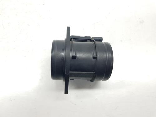 Mass air flow sensor SEAT IBIZA V (KJ1, KJG) 1.6 TDI | BP11173869M95 