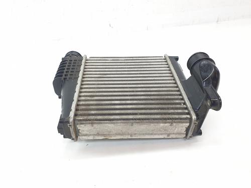 Intercooler CITROËN C5 AIRCROSS (A_) 1.5 BlueHDi 130 (ACYHZJ, ACYHZR) | BP37727241M30 - Image 3