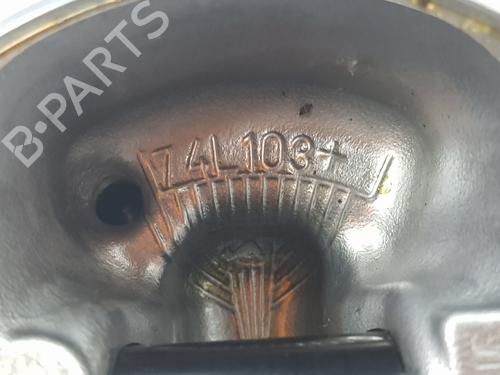 Other SEAT LEON (5F1) 1.5 TSI | BP34008666O1 - Image 2