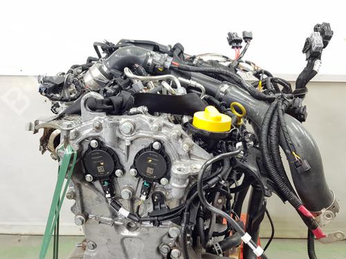 Engine RENAULT ARKANA I (LCM_, LDN_)  | BP33441711M1  - Image 13