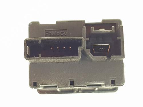 Switch FORD PUMA (J2K, CF7) | BP39192728I30 - Image 5