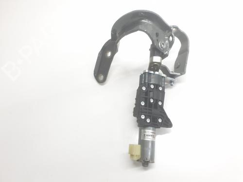 Other AUDI Q7 (4MB, 4MG, 4MQ) 3.0 TDI quattro | BP33620589O1 - Image 4