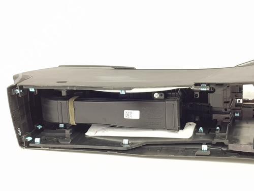 Armrest / Center console RENAULT ARKANA I (LCM_, LDN_)  | BP32517998I20 