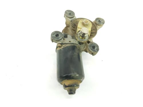 Front wiper motor TOYOTA LAND CRUISER 90 (_J9_) 3.0 TD (KZJ90_, KZJ95_, KZJ90R, KZJ95R, KZJ90W, KZJ95W) | BP8521285M29 