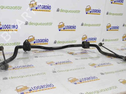Anti roll bar BMW X5 (E53) 3.0 d | BP7893828M96 