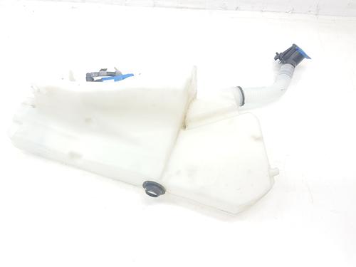 windscreen-washer-tank-land-rover-range-rover-velar-l560-2017-37014416 main image