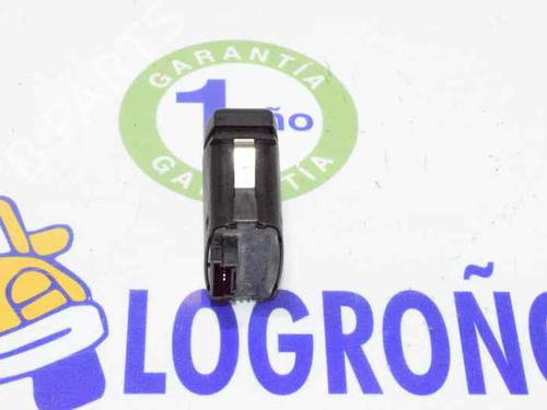 Warning switch BMW X3 (E83) 2.0 d | BP13098299I22 