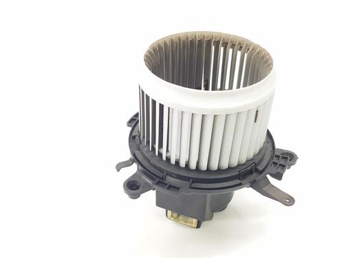 heater-blower-motor-opel-combo-box-bodympv-k9-2018-36077696 main image