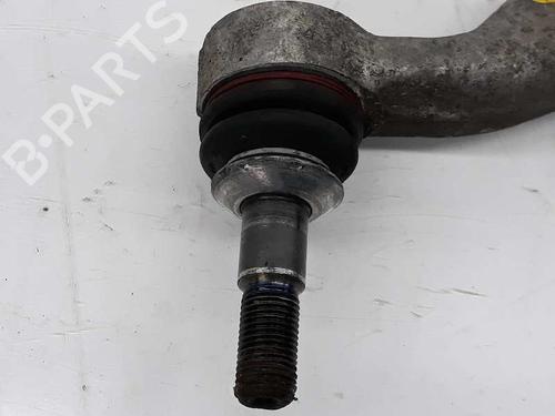 Right front suspension arm BMW 3 Touring (E91) 320 d | BP4662602M13 