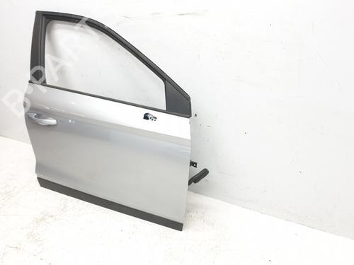 Right front door SEAT ARONA (KJ7, KJP) 1.0 TSI | BP27340941C3 