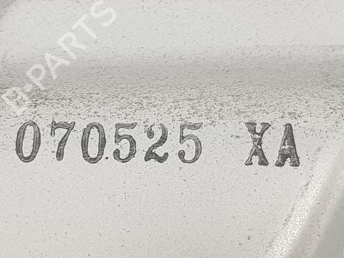Electronic module TOYOTA LAND CRUISER PRADO (_J12_) 3.0 D-4D (KDJ120, KDJ125) | BP16138955M83 