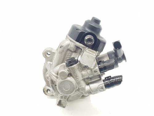 Injection pump VW CADDY ALLTRACK IV Box Body/MPV (SAA) 2.0 TDI | BP31264633M78