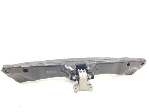 Support VW CRAFTER Platform/Chassis (SZ_)  | BP29535226C155 