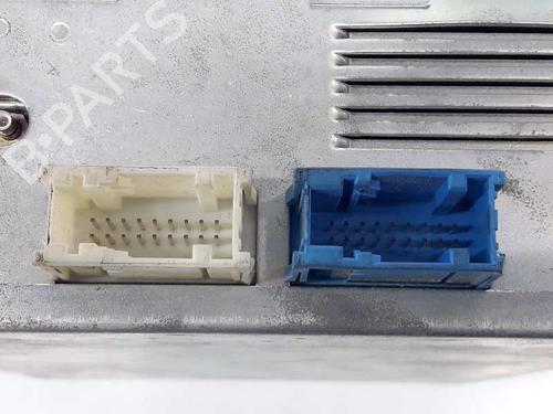 Electronic module BMW 5 Touring (E39) 525 d | BP2445049M83 