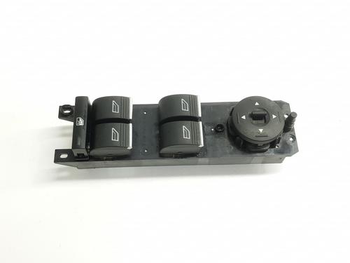 Used Left front window switch FORD FOCUS III 1.0 EcoBoost (125 hp) 24514819