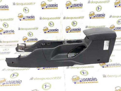 BP7895701I20 main image