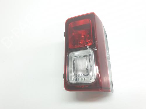 rear-bumper-left-light-renault-trafic-iii-bus-jg_-2014-34702845 main image
