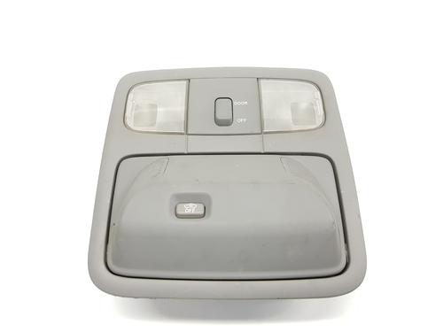 Interior roof light TOYOTA LAND CRUISER PRADO (_J12_) 3.0 D-4D (KDJ120, KDJ125) | BP21007733I8 