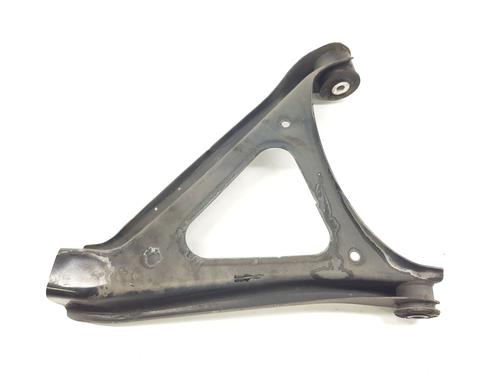 Querlenker links hinten PORSCHE CAYENNE (92A) 3.0 Diesel | BP29436889M14 