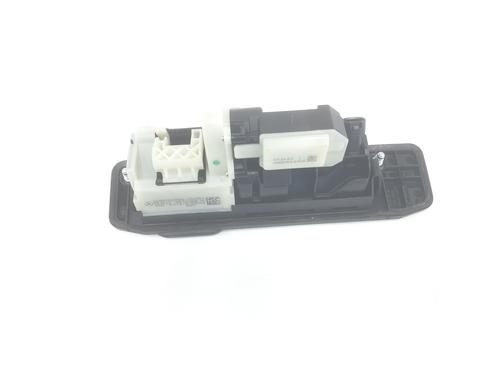 Tailgate handle MERCEDES-BENZ GLB (X247) GLB 200 d (247.612) | BP36840112C132  - Image 6