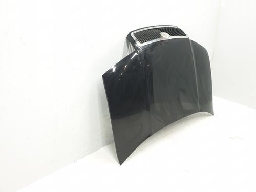 Hood SKODA FABIA I (6Y2) 1.4 16V | BP22223786C1 
