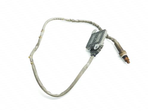 Electronic sensor PEUGEOT BOXER Van 2.2 BlueHDi 140 | BP37639208M84  - Image 6